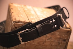 Sälka - 6cm brett, 91-97cm modell ultra