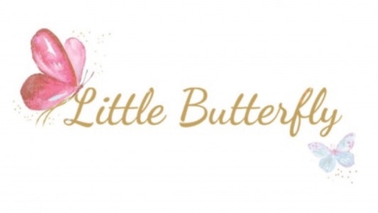 littlebutterfly 