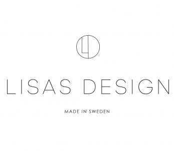 LisasDesign