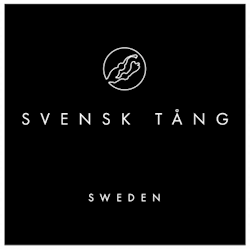 Svensk Tång