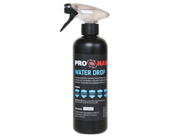 ProNano Hard Water Drop Remover 500ml