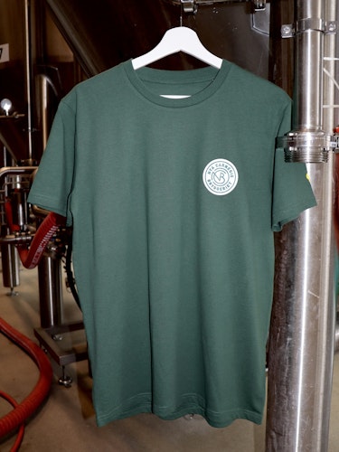Keller Eller? T-shirt