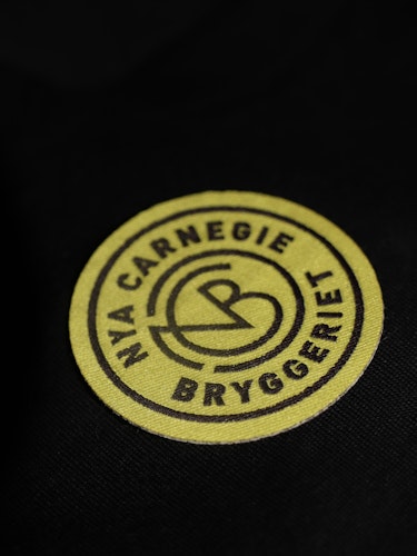 NCB Patches