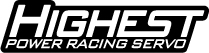 Highest - Ronnefalk Racing