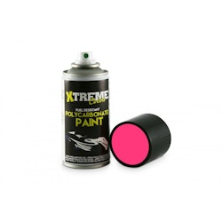 XTREME RC Paint Flou-Pink 150ML