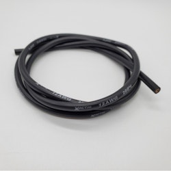 XactRC IRx 12GA Black Wire