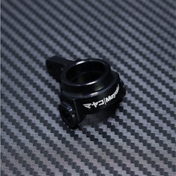 [MYB0041] Left or Right Steering Knuckle KPI-0 for Mayako MX8 (-21)