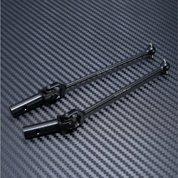 [MYB0052] Rear Universal Driveshaft Pair 91mm (Short) for Mayako MX8 (-21)