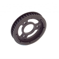 [P138S-1] 38T Spool Pulley