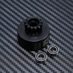 [MYB0082] 13t Clutch Bell for Mayako MX8 (-21)