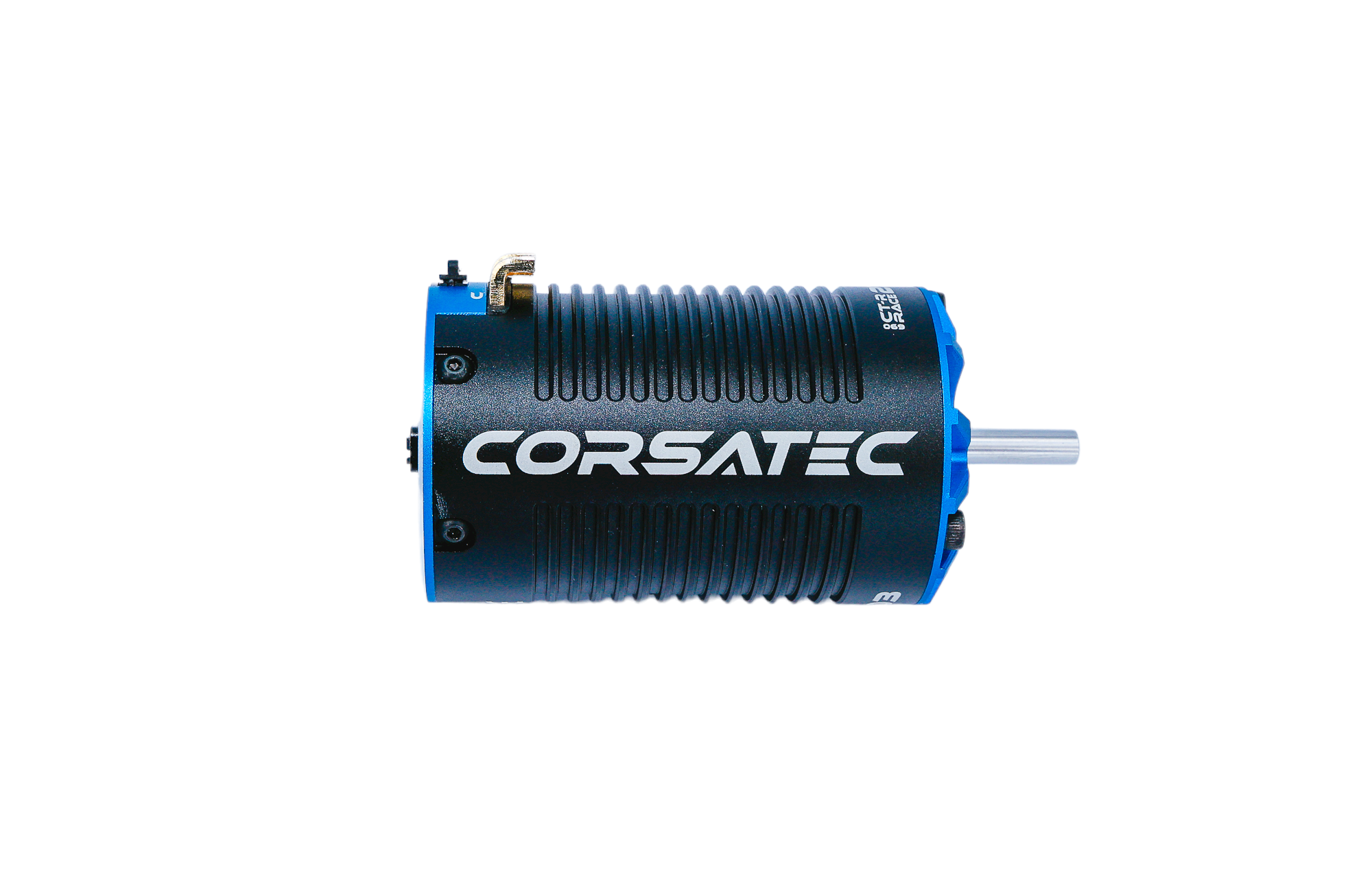 Corsatec Race Pro motor 2100kv
