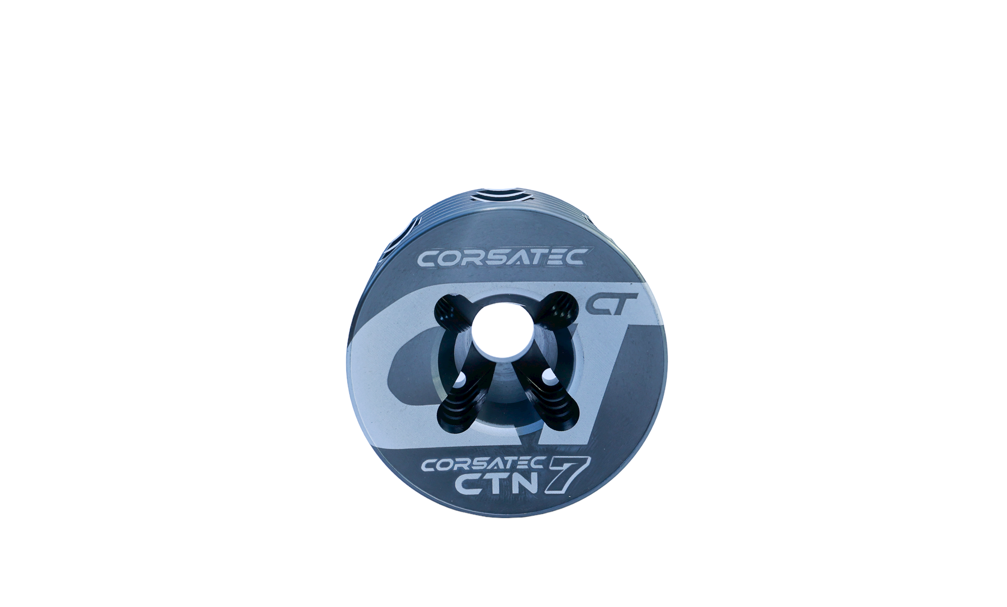Corsatec C1 Cooling Head pro