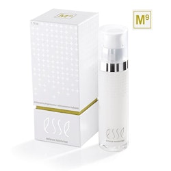 Defence Moisturiser 50ml - Stärkande