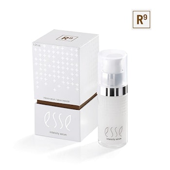 Intensity Serum 30ml - Snabb reducering av rynkor