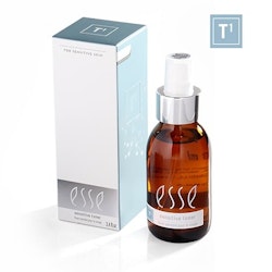 Sensitive Toner 100ml - Proiotisk, lugnande mist