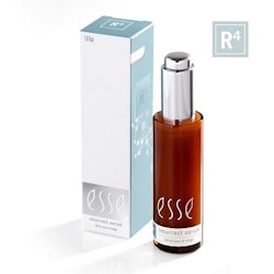 Resurrect Serum 30ml - Anti-age för känslig hud