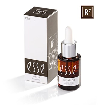 Repair Oil 15ml - Reparerande olja