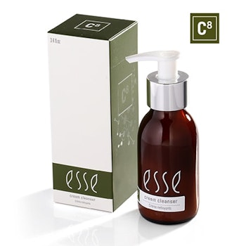 Cream Cleanser 200ml - Skonsam och effektiv