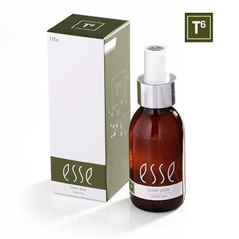 Toner plus 100ml - Probiotisk, skyddande mist