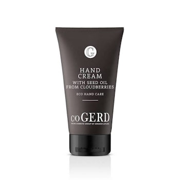 Hand Cream Cloudberry