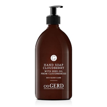 Hand Soap Cloudberry 500ml