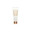 Silky Bronze Cellular Protective Cream for Face 50ml