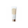 Silky Bronze Cellular Protective Cream for Face 50ml