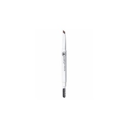 Eyebrow Pencil Triangular