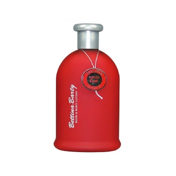 Red Line Hand & Body Lotion 500ml