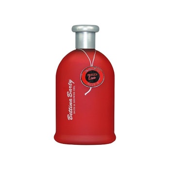 Red Line Bath & Shower Gel 500ml