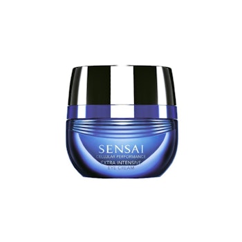 Extra Intensive Eye Cream 15 ml