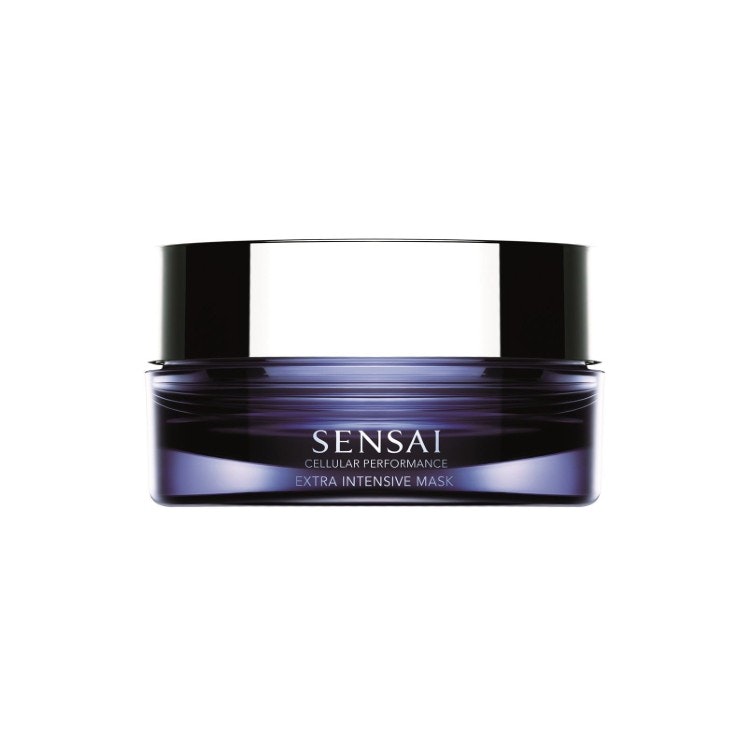Extra Intensive Mask 75ml