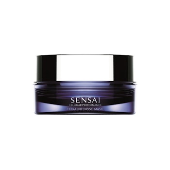 Extra Intensive Mask 75ml