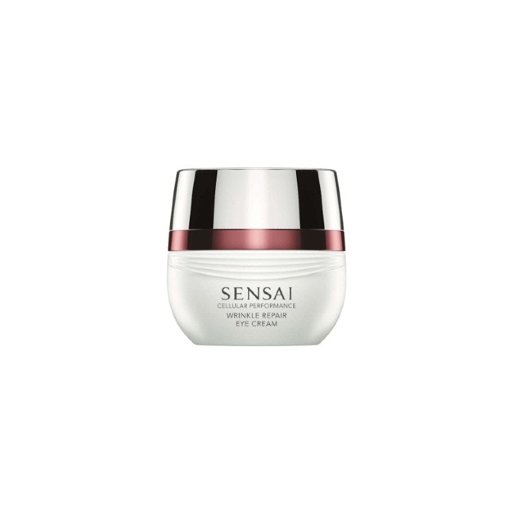 Wrinkle Repair Eye Cream 15ml