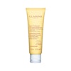 Clarins Gentle Foaming Cleansers