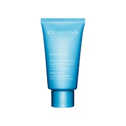 Clarins SOS Face Mask