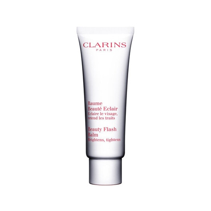 Beauty Flash Balm