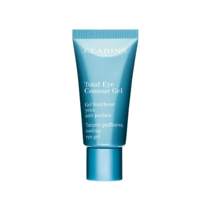 Total Eye Contour Gel