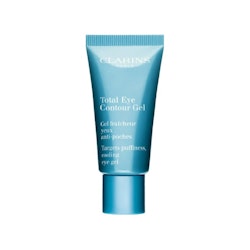 Total Eye Contour Gel