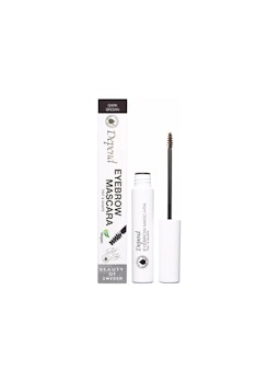 Eyebrow Mascara