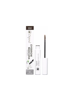Eyebrow Mascara