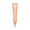 Everlasting Concealer