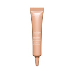 Everlasting Concealer