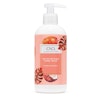 CND Moisturizing Hand Wash