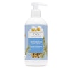 CND Moisturizing Hand Wash