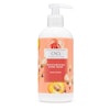 CND Moisturizing Hand Wash