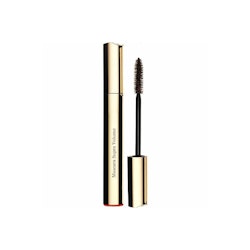 Clarins Mascara Supra Volume 8ml