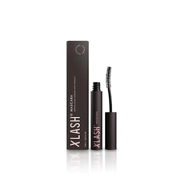 Mascara Xlash