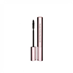 Clarins Wonder perfect mascara 4D 8 ml