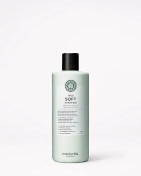 True Soft Shampoo